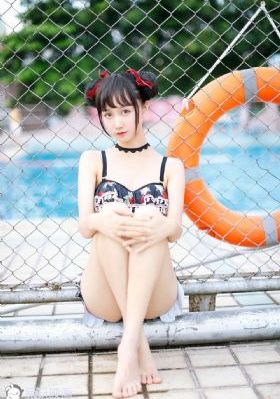欧美高跟女鞋_HD高清完整版播放