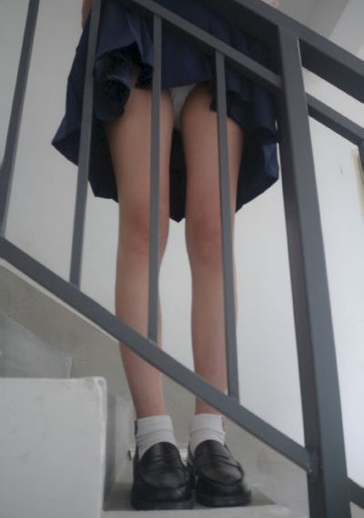 菠萝菠萝蜜视频在线_HD电影完整版在线观看