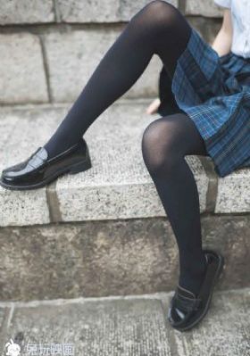 欧美种子番号大全_高清高清视频观看