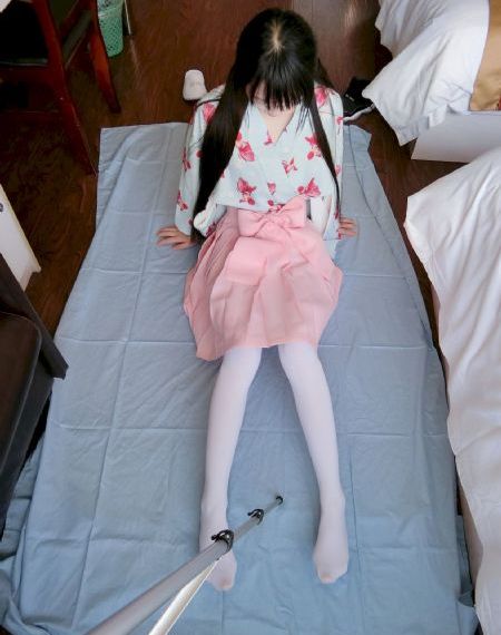 欧美男棉衣_蓝光在线观看完整版