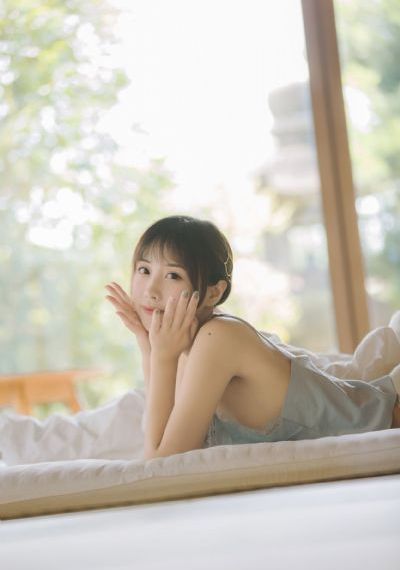 欧美成人下载_高清蓝光在线观
