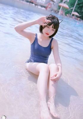 国产白酒有哪些品牌_4K手机免费观看完整