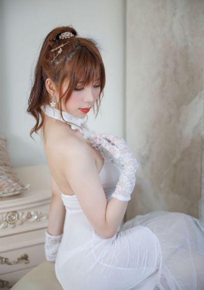 欧美ponygirl_DVD在线观看