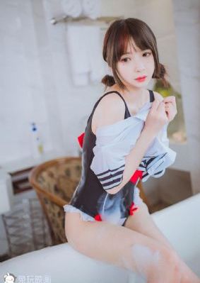 欧美修身沙滩裙_BD韩语手机在线看