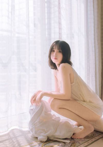 欧美男头像个性网_高清在线观看完整版