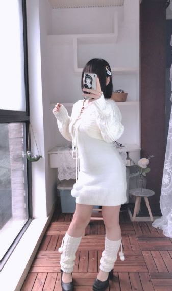 欧美帅哥高清壁纸图片_BD免费在线播放