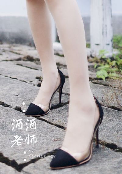 国产glc与进口glc区别_4K电影在线观看