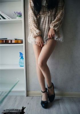 日韩女艺人写真_国产剧动漫免费观看