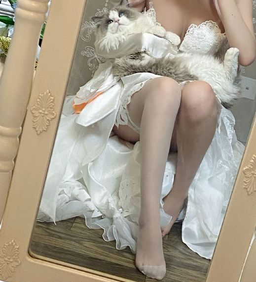 欧美经典av剧情四级_1080天堂在线