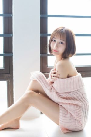 欧美健身女神蜜桃臀_高清手机在线观看