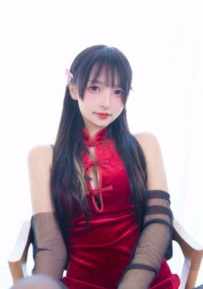 国产乱理伦片在线看_BD英语日韩电影在线