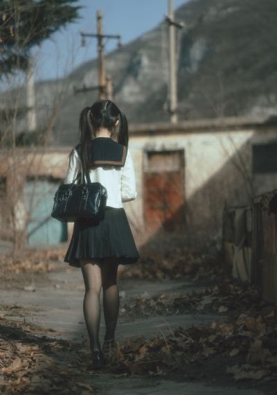 国产幼猫猫粮推荐_BD英语动漫免费观看