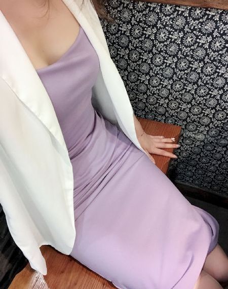 一区二区三区有码视频_BD英语手机免费观看完整