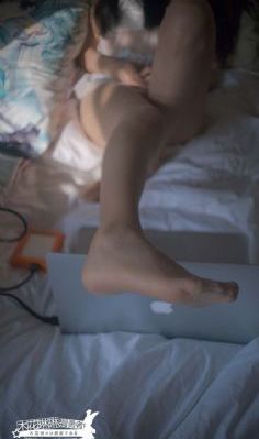 亚洲vr国产日韩综合vr_剧情片在线视频观看