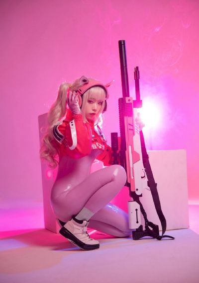 国产少女游戏_1080P高清免费观看
