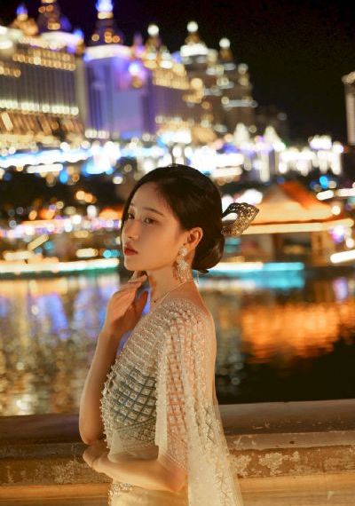 一区二区三区情欲_720HD在线观看
