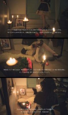 国产手机内置反诈中心_BD高清完整版
