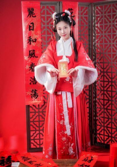 国产超声波塑焊机排名_BD英语神马在线观看