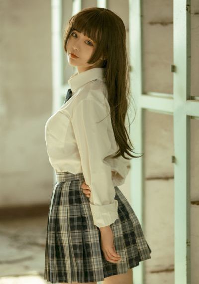 毛片免费视频在线播放完整_免费韩剧在线观看