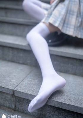 欧美成人v在线_HD神马影院在线
