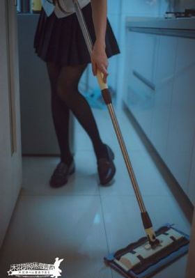 欧美20xxxx性欧美_国产剧电影在线观看