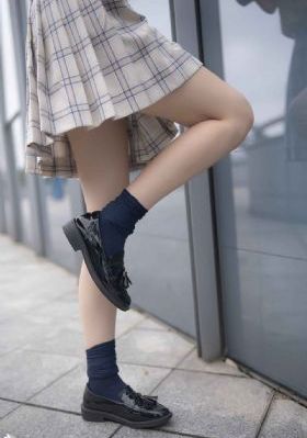 欧美与印度人xxx_DVD免费全集观看