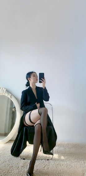 日韩欧美另类色色图_蓝光动漫在线观看