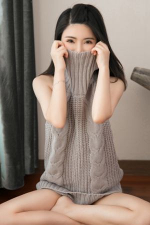 中文乱码91_HD全集免费播放