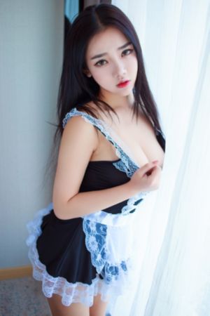 新款手机国产_720完整在线观看