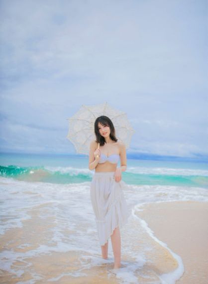 日韩美a毛片免费_BD国语HD高清在线观看