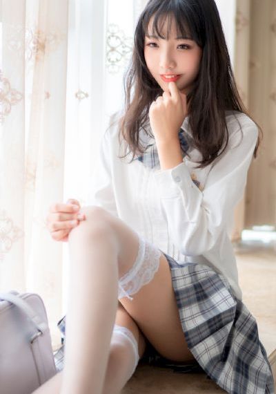 天天躁日日躁狠狠躁aab_蓝光免费播放