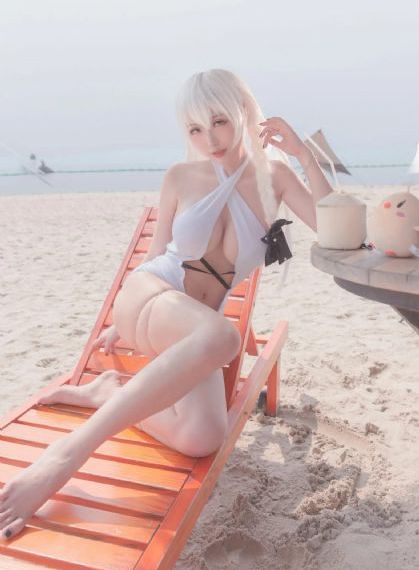 欧美调教磁力链接_高清在线观看电视