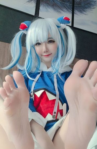 在线免费一级片_BD英语免费观看视频