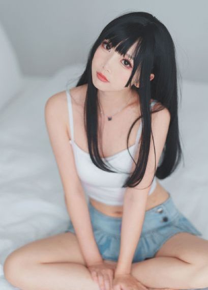 国产smt贴片机排名_BD韩语高清电影在线
