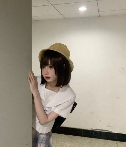 动漫等2024最热电影_DVD在线观看视频