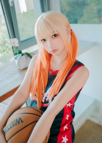 欧美亚裔在线_HD免费高清观看