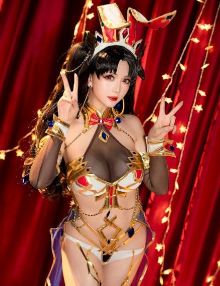 免费av网址一区二区_超清在线观看高清