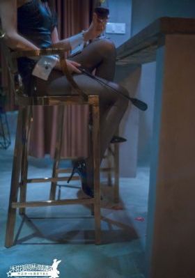 欧美欧美乱妇15图片_高清电影全集观看