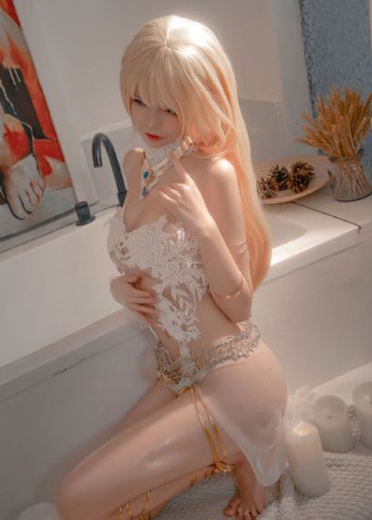 欧美精品色区_1080P天堂在线