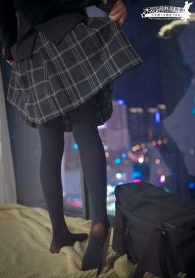 大尺度性欧美熟妇_超清高清电影在线