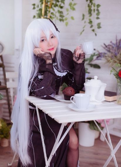 色情成人视频tv破解版_HD在线观看完整版