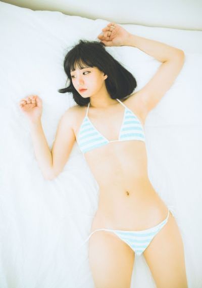 欧美神仙颜值图片_蓝光电影在线观看