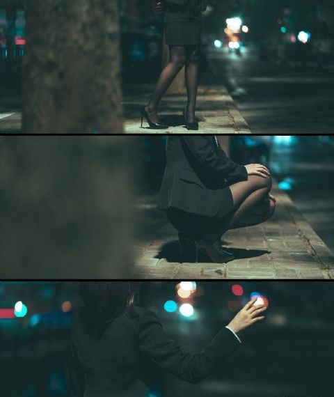 国产美女主播第一页_高清蓝光在线观