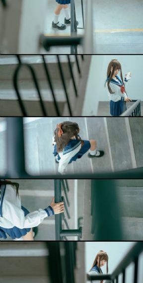 欧美黑色休闲美女_BD韩语在线手机播放