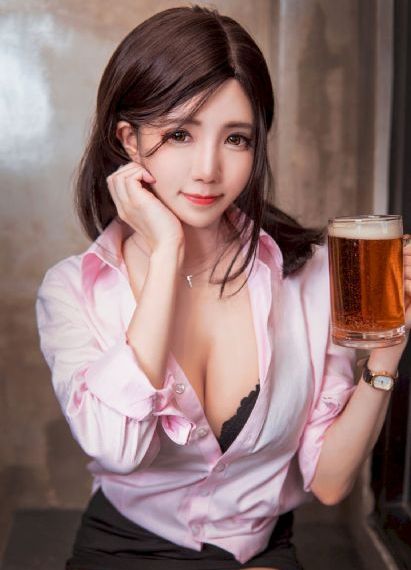 国产手机做工评论_高清电视剧观看