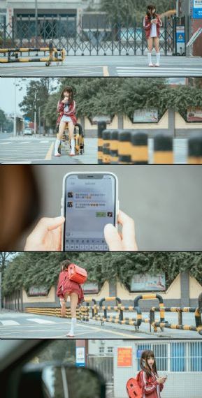国产嘲吹中文字幕_高清免费播放