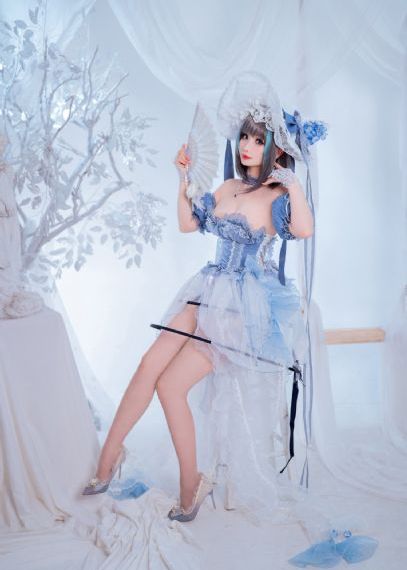 手机壳vivo欧美_高清免费观看