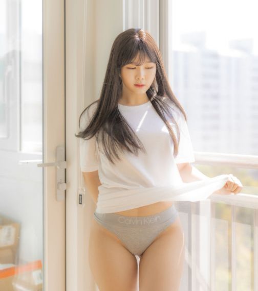 亚洲欧美日韩国产综合另类91_视频大全成人直接看