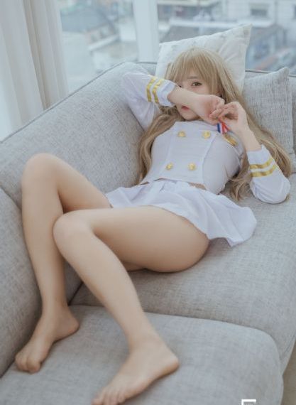 少妇啪啪av一区二区三区_1080P迅雷高清下载