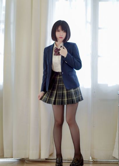 无码国产av一二三区_HD免费播放